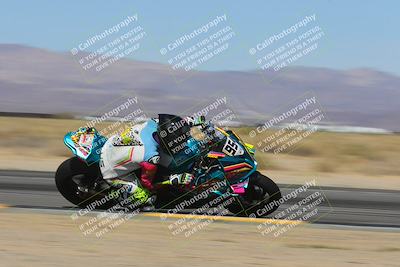 media/Mar-21-2025-CVMA Friday Practice (Fri) [[30cd4fe323]]/3-Racer 2/Session 3 (Turn 16 Inside)/